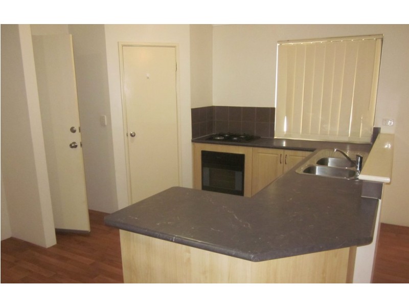 45A Clarke Street, South Bunbury WA 6230