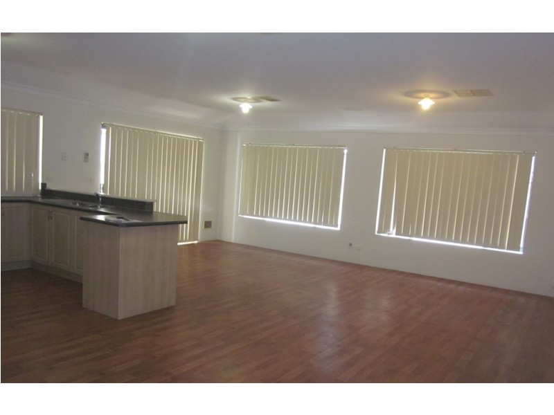 45A Clarke Street, South Bunbury WA 6230