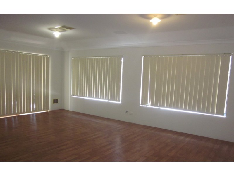 45A Clarke Street, South Bunbury WA 6230