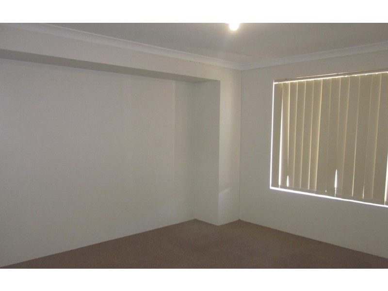 45A Clarke Street, South Bunbury WA 6230