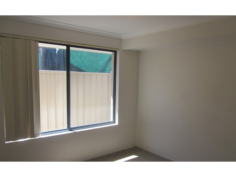 45A Clarke Street, South Bunbury WA 6230