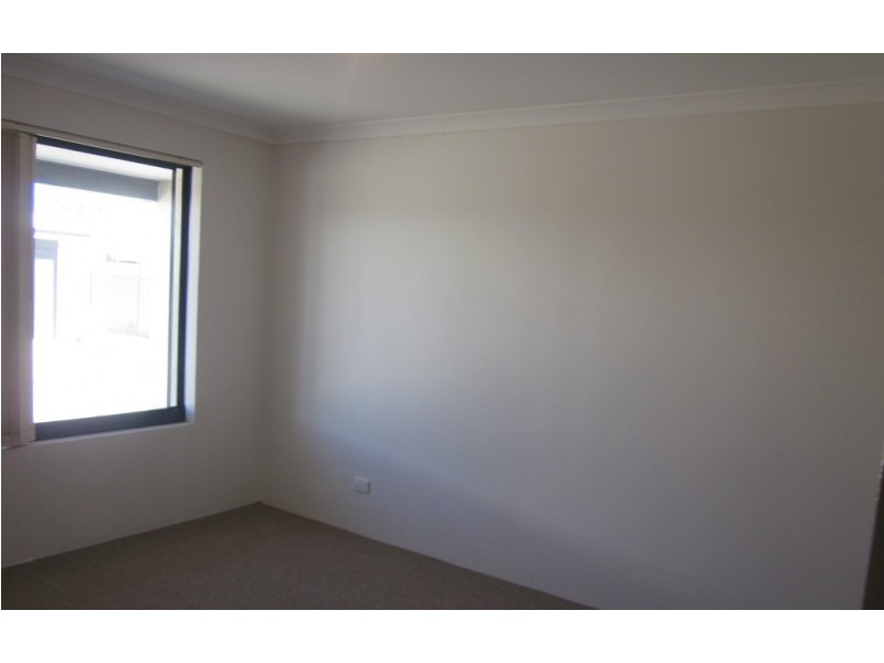 45A Clarke Street, South Bunbury WA 6230