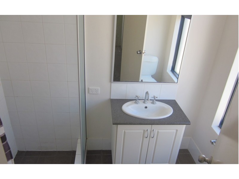 45A Clarke Street, South Bunbury WA 6230