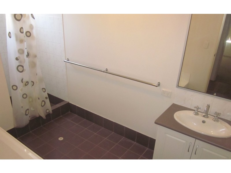 45A Clarke Street, South Bunbury WA 6230