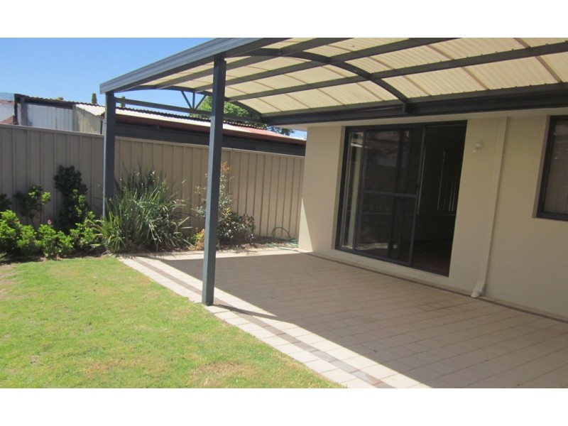 45A Clarke Street, South Bunbury WA 6230