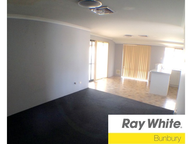 52 Griffin Lane, Usher WA 6230