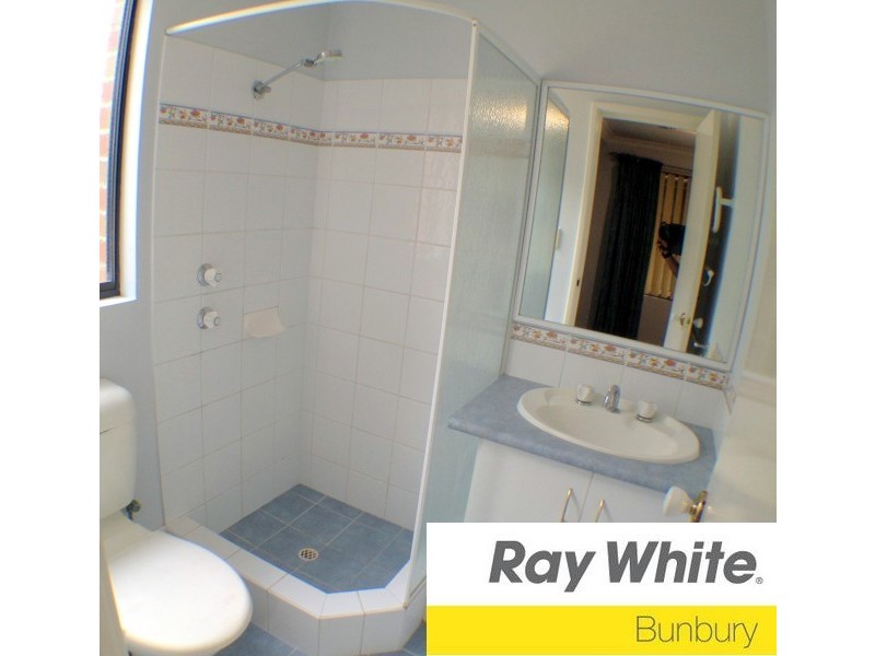 52 Griffin Lane, Usher WA 6230