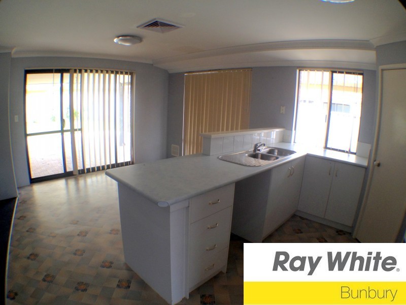 52 Griffin Lane, Usher WA 6230