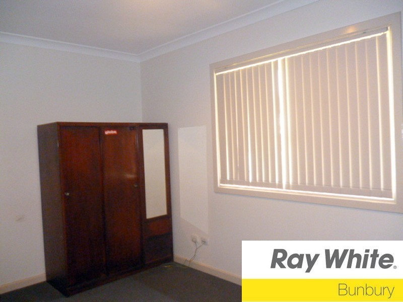 1 Bright Street, Carey Park WA 6230