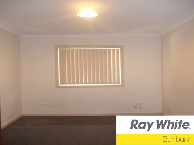 1 Bright Street, Carey Park WA 6230