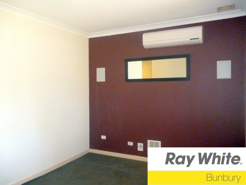 1 Bright Street, Carey Park WA 6230