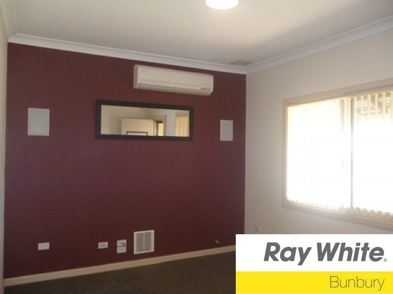 1 Bright Street, Carey Park WA 6230