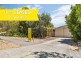 48 Westwood Street, Withers WA 6230