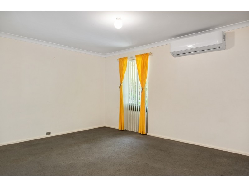 48 Westwood Street, Withers WA 6230