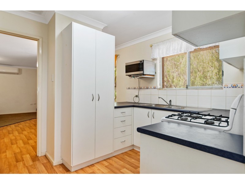 48 Westwood Street, Withers WA 6230