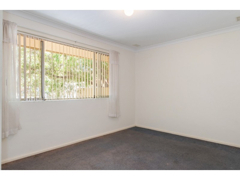 48 Westwood Street, Withers WA 6230