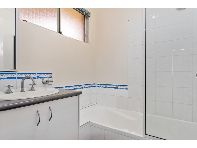 48 Westwood Street, Withers WA 6230