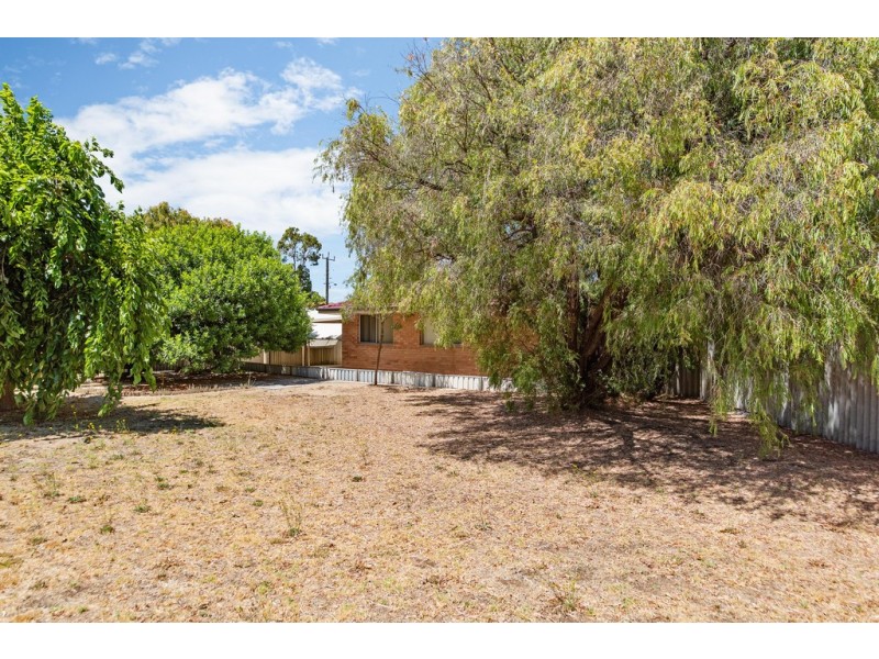 48 Westwood Street, Withers WA 6230