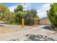 48 Westwood Street, Withers WA 6230