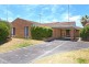 9 Hurst Street, Eaton WA 6232