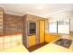 9 Hurst Street, Eaton WA 6232