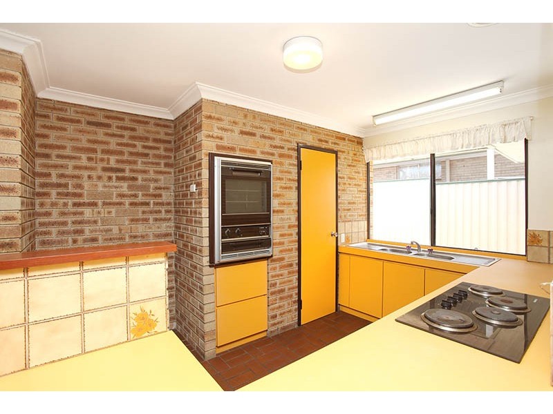 9 Hurst Street, Eaton WA 6232