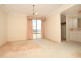 9 Hurst Street, Eaton WA 6232