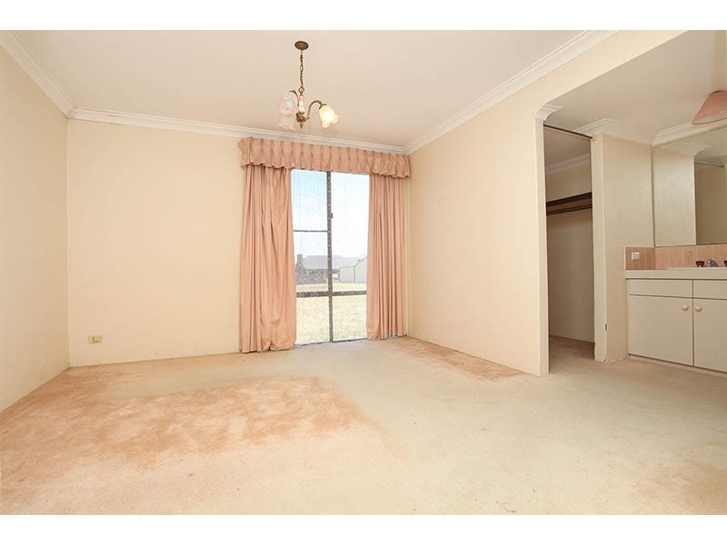 9 Hurst Street, Eaton WA 6232