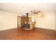 9 Hurst Street, Eaton WA 6232