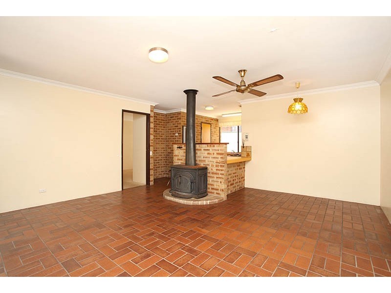 9 Hurst Street, Eaton WA 6232
