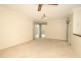 9 Hurst Street, Eaton WA 6232
