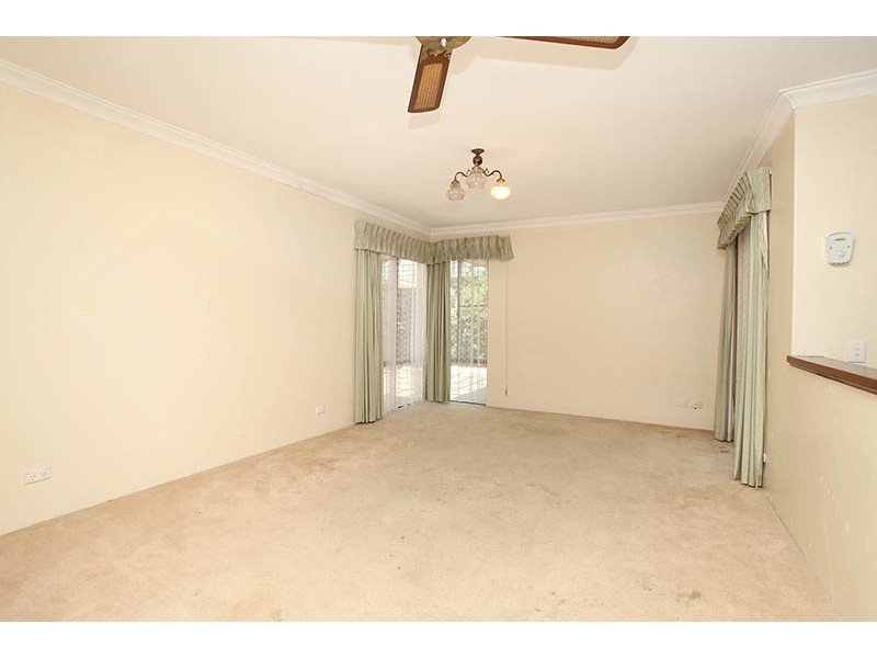 9 Hurst Street, Eaton WA 6232