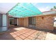 9 Hurst Street, Eaton WA 6232