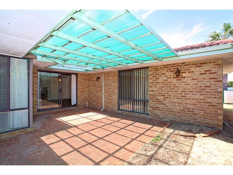 9 Hurst Street, Eaton WA 6232