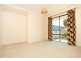 9 Hurst Street, Eaton WA 6232