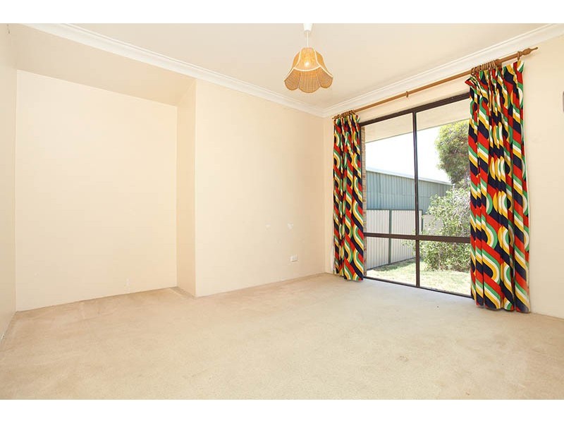 9 Hurst Street, Eaton WA 6232