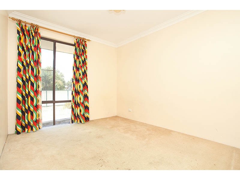 9 Hurst Street, Eaton WA 6232