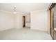 9 Hurst Street, Eaton WA 6232