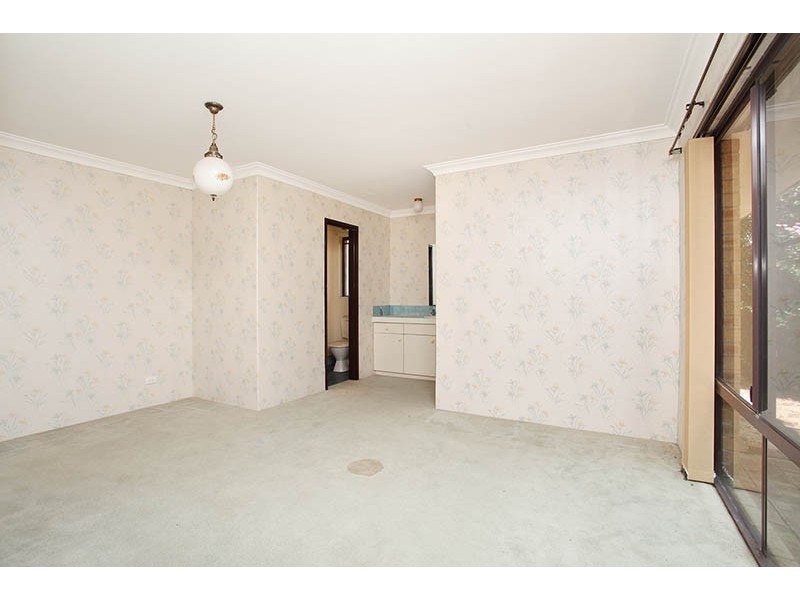 9 Hurst Street, Eaton WA 6232