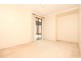 9 Hurst Street, Eaton WA 6232