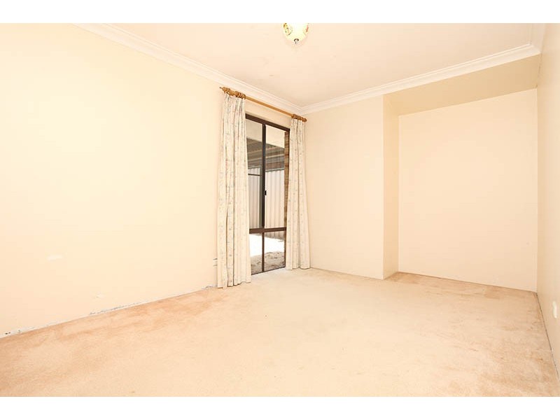 9 Hurst Street, Eaton WA 6232