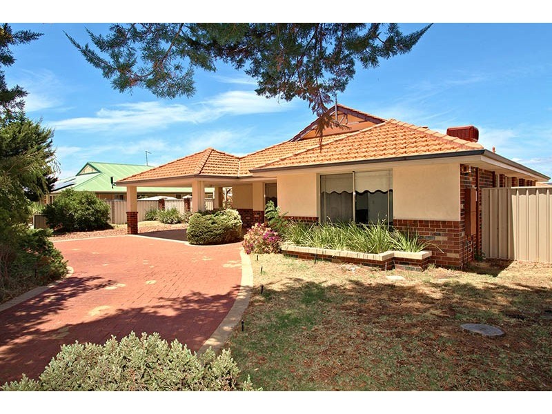 11 Ince Road, Glen Iris WA 6230