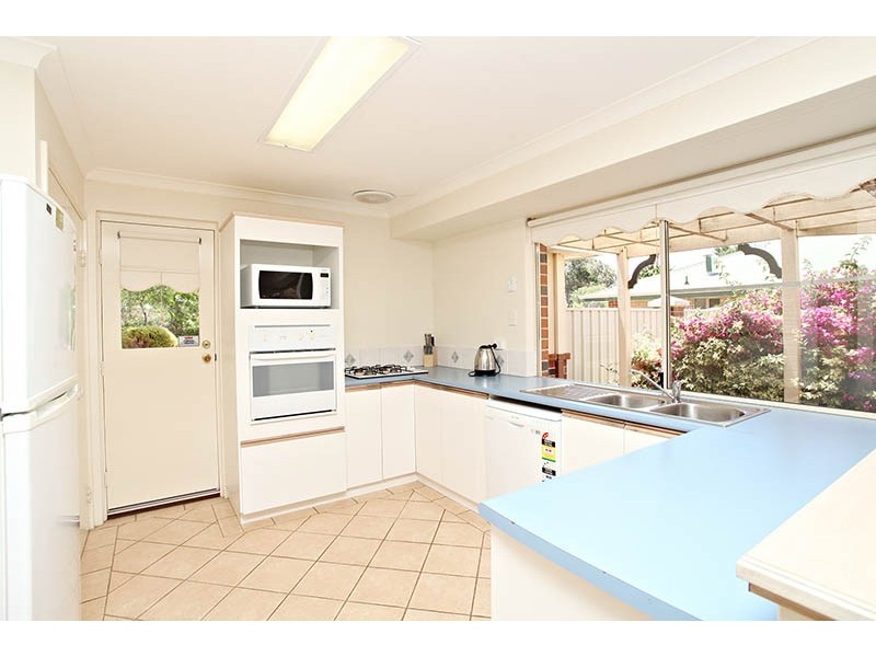 11 Ince Road, Glen Iris WA 6230