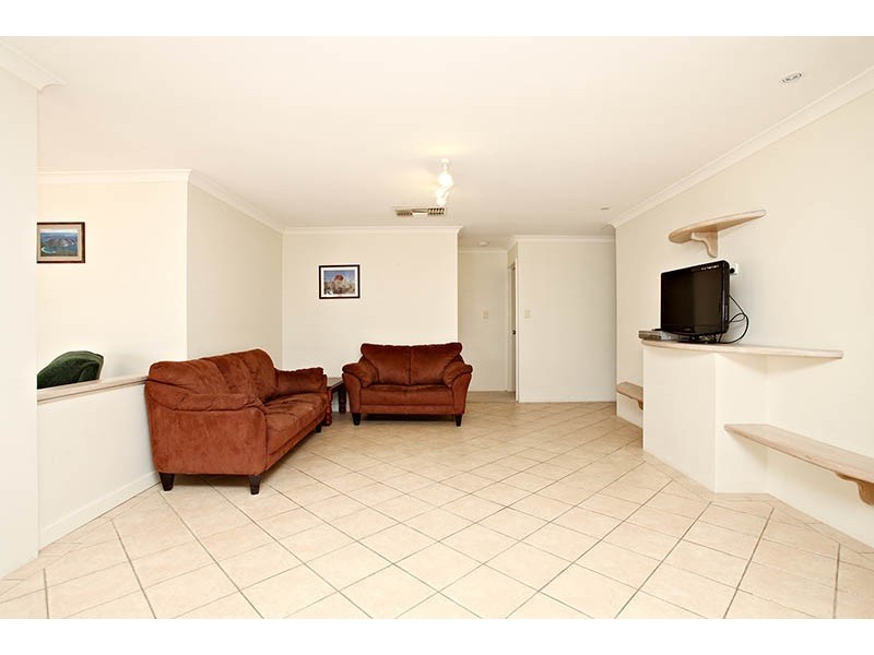 11 Ince Road, Glen Iris WA 6230