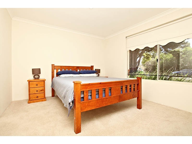 11 Ince Road, Glen Iris WA 6230