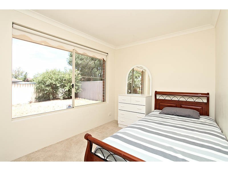 11 Ince Road, Glen Iris WA 6230