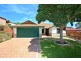 14 Challenger Rise, Australind WA 6233