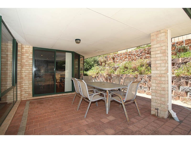 14 Challenger Rise, Australind WA 6233