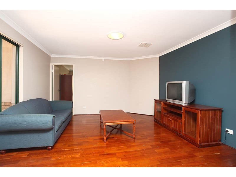 14 Challenger Rise, Australind WA 6233