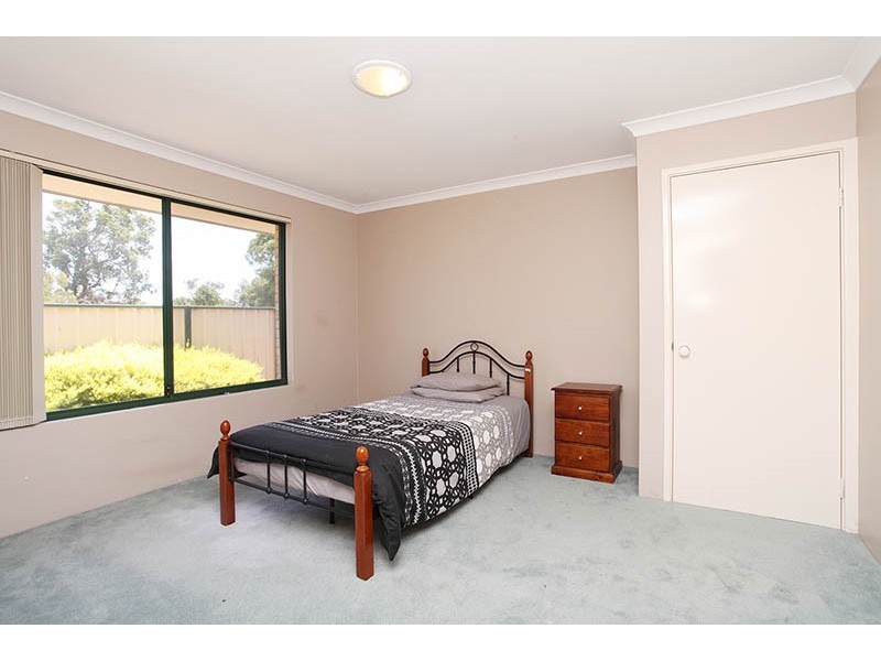 14 Challenger Rise, Australind WA 6233